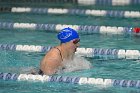 Women's Swimming & Diving  Wheaton College Women’s Swimming & Diving vs Mount Holyoke College. - Photo by Keith Nordstrom : Wheaton, Swimming & Diving